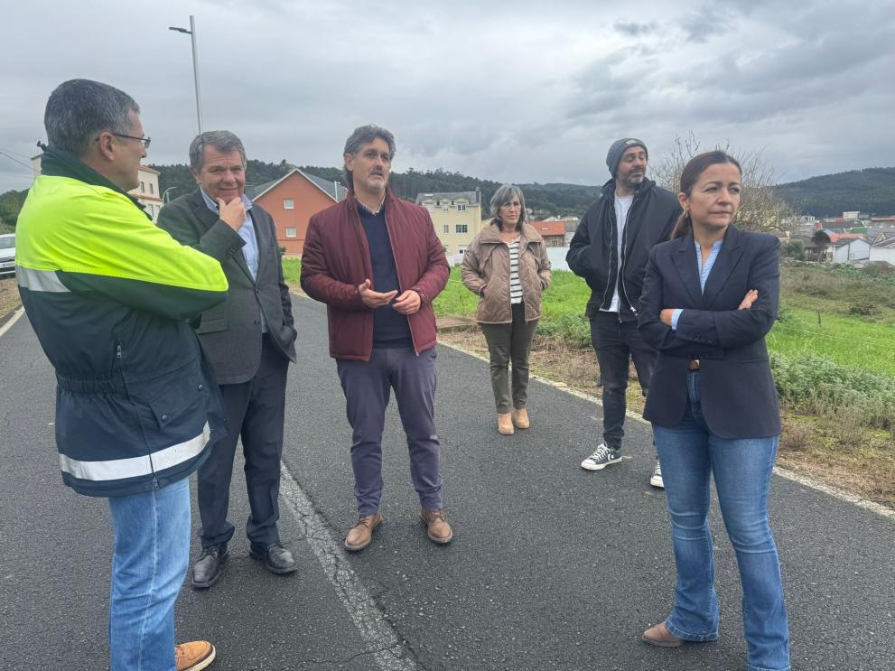 Imagen 2 de 4 asociada a la noticia