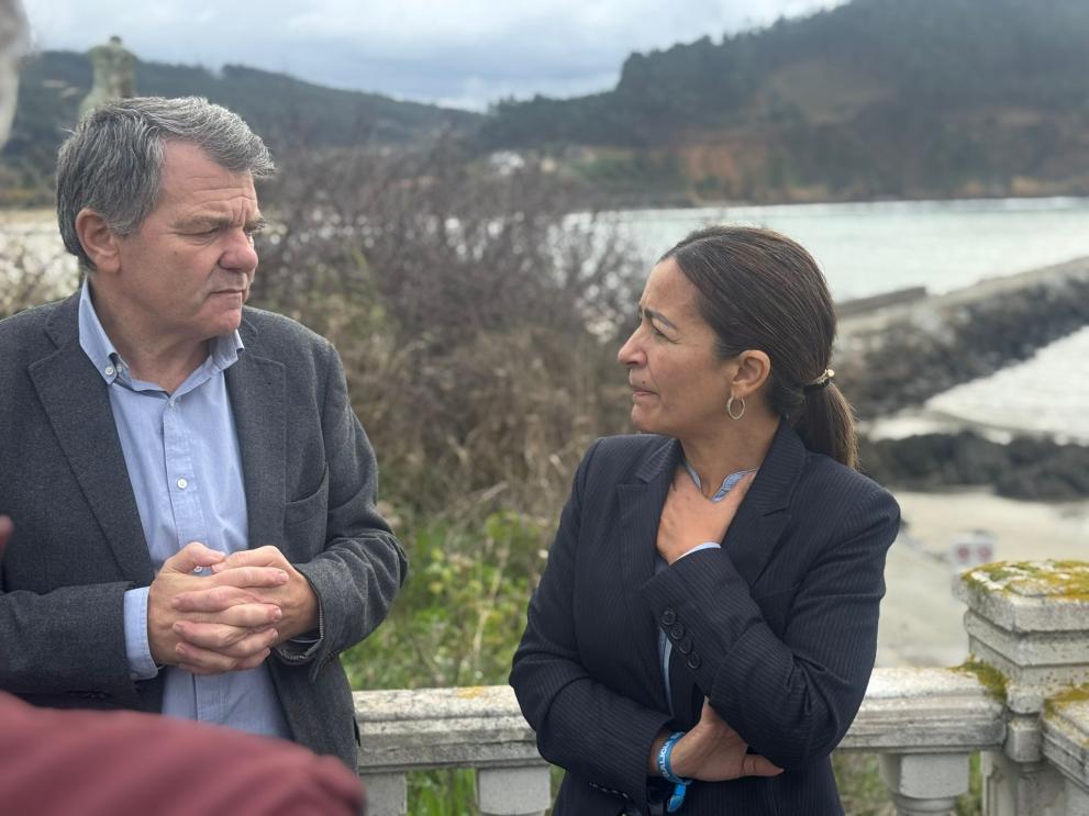 Imagen 4 de 4 asociada a la noticia