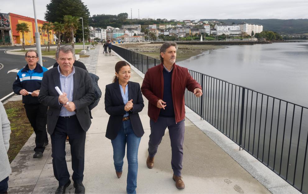 Imagen 3 de 4 asociada a la noticia