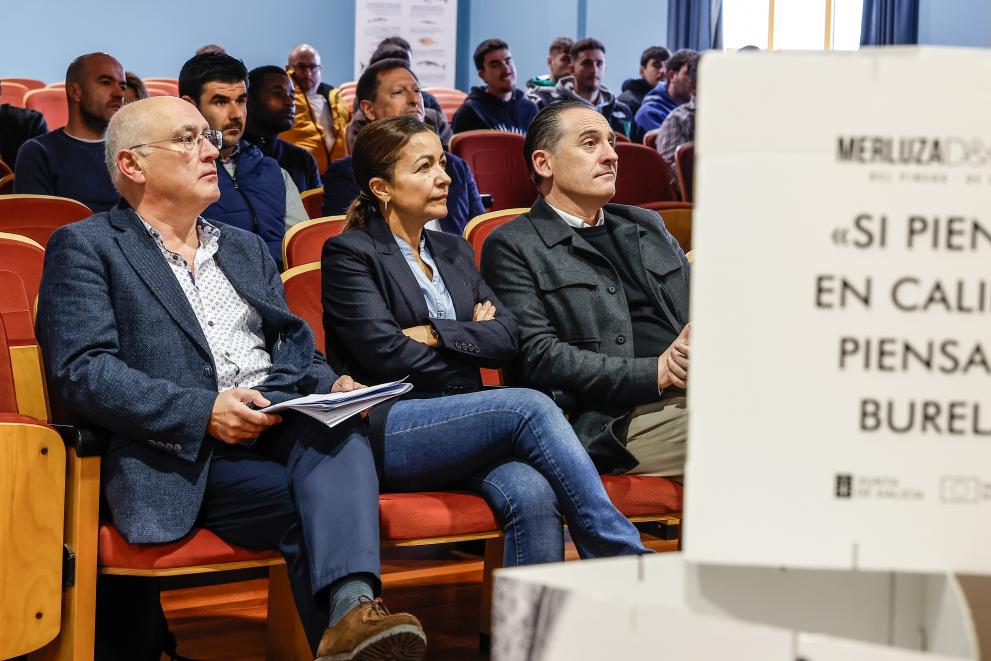 Imaxe 2 de 3 asociada á nova