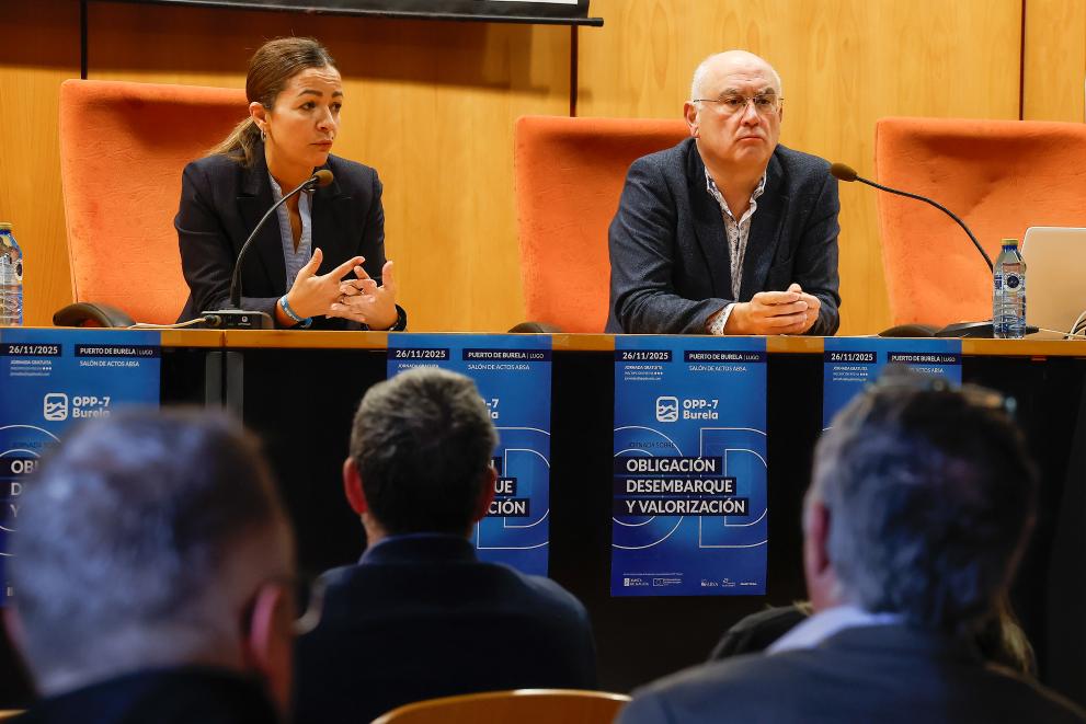 Imaxe 1 de 3 asociada á nova