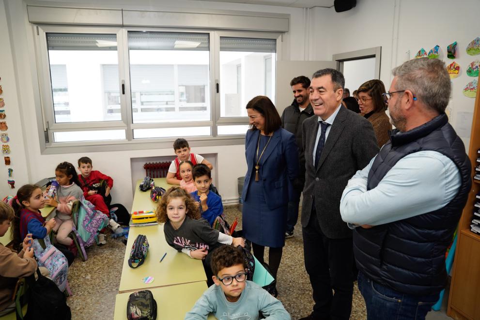 Imagen 2 de 6 asociada a la noticia