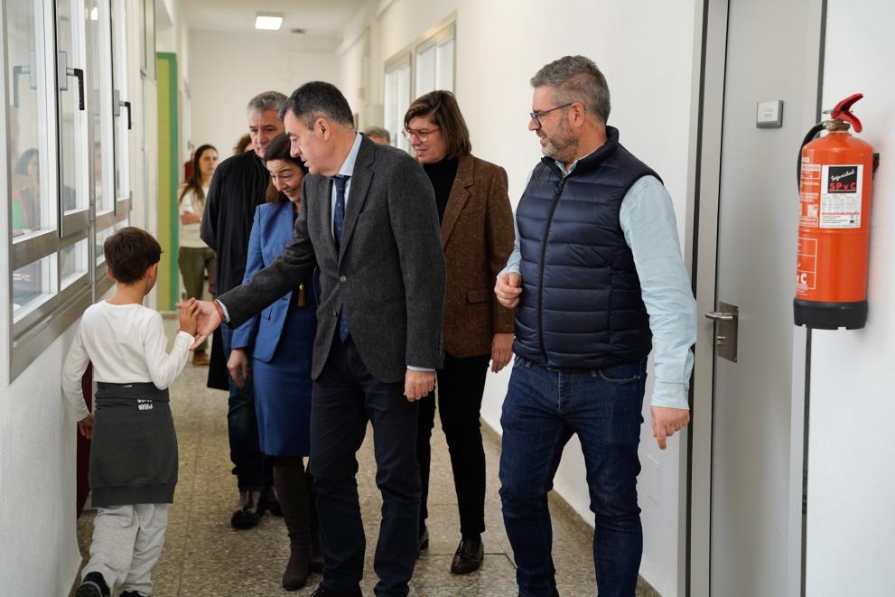 Imagen 3 de 6 asociada a la noticia