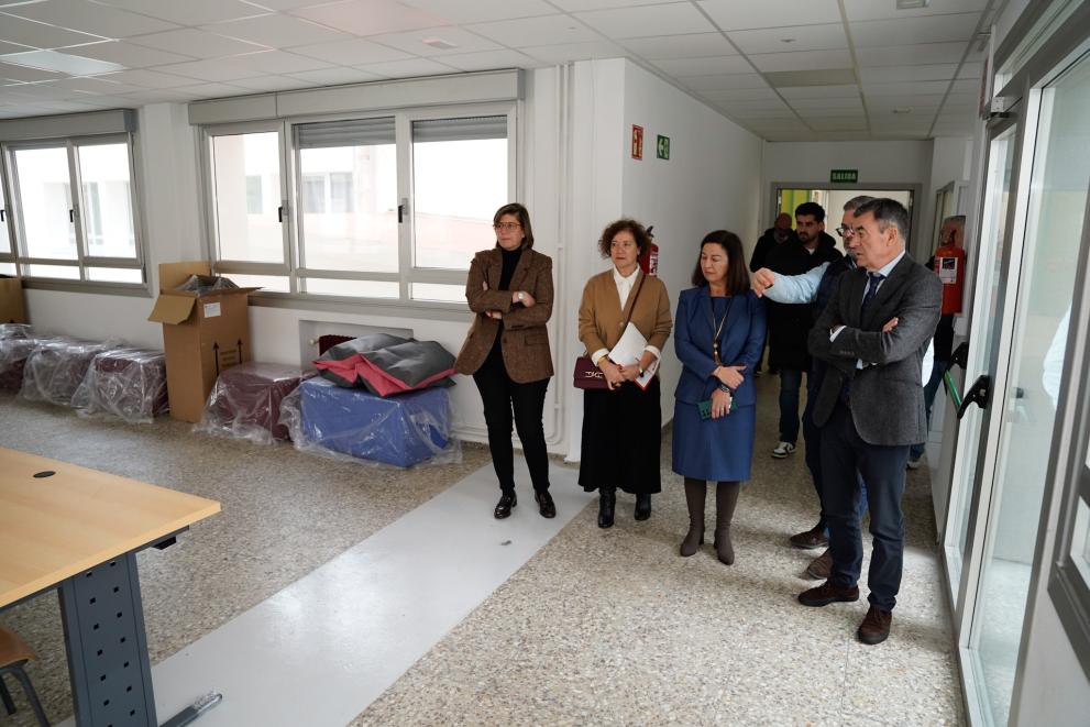 Imagen 4 de 6 asociada a la noticia