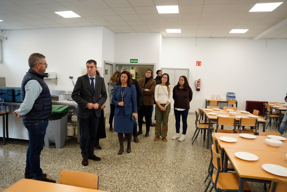 Imagen 6 de 6 asociada a la noticia