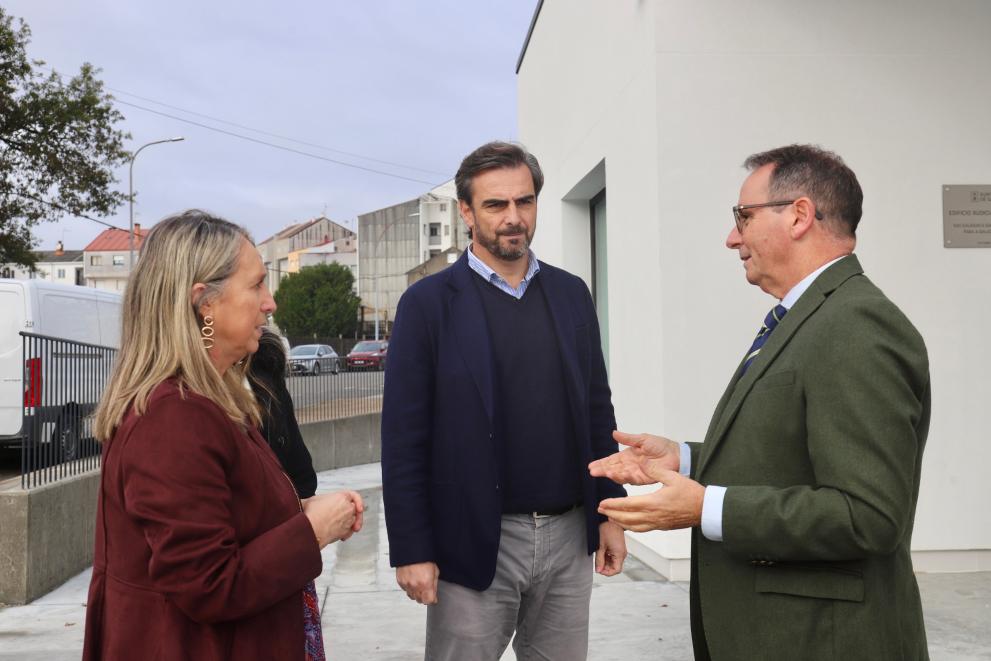 Imagen 3 de 3 asociada a la noticia