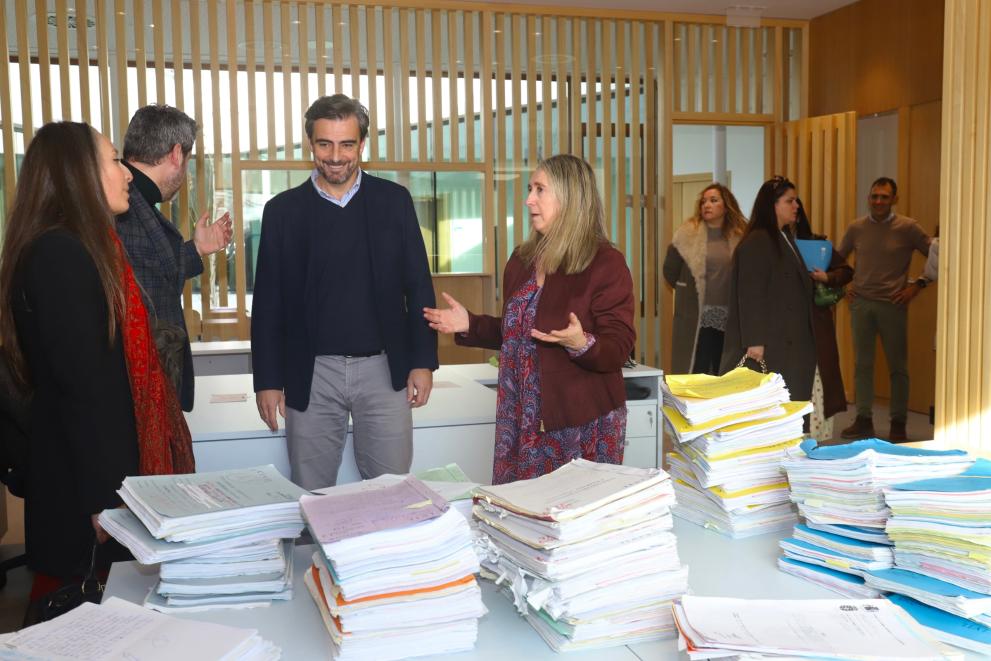 Imagen 1 de 3 asociada a la noticia