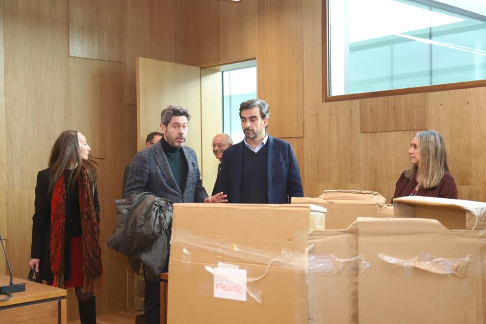 Imagen 2 de 3 asociada a la noticia