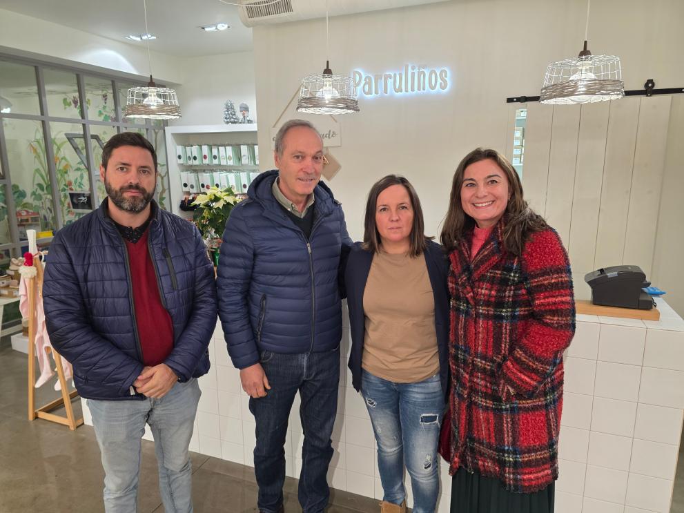 Imaxe 3 de 3 asociada á nova