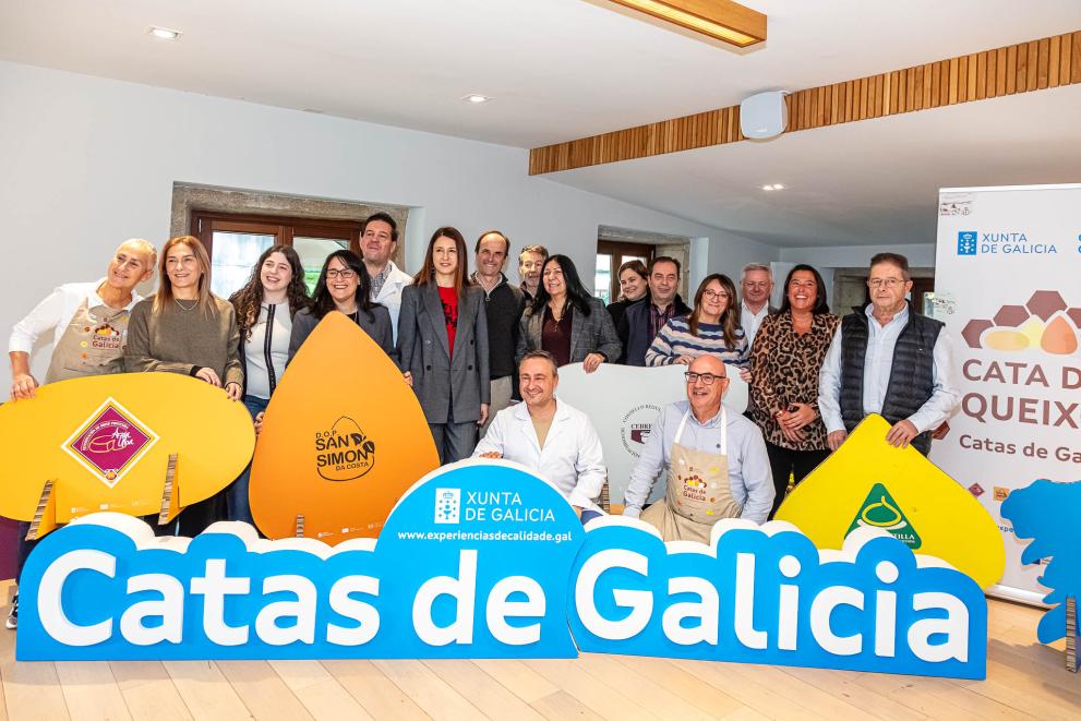 Imagen 4 de 4 asociada a la noticia