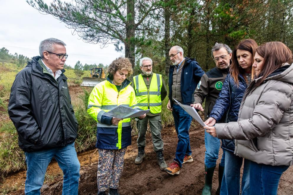 Imagen 2 de 2 asociada a la noticia