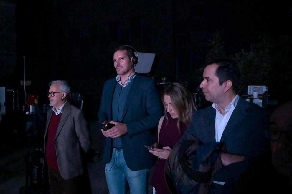 Imaxe 2 de 3 asociada á nova