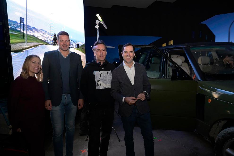 Imaxe 3 de 3 asociada á nova