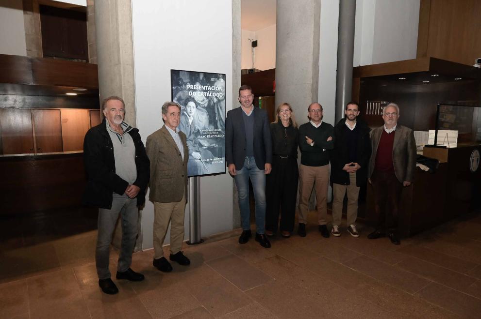 Imaxe 1 de 3 asociada á nova