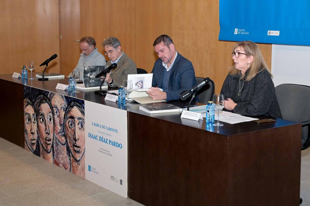 Imaxe 2 de 3 asociada á nova