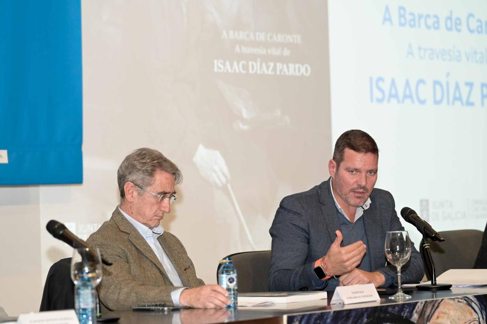 Imaxe 3 de 3 asociada á nova