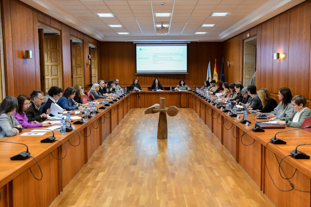 Imagen 2 de 5 asociada a la noticia