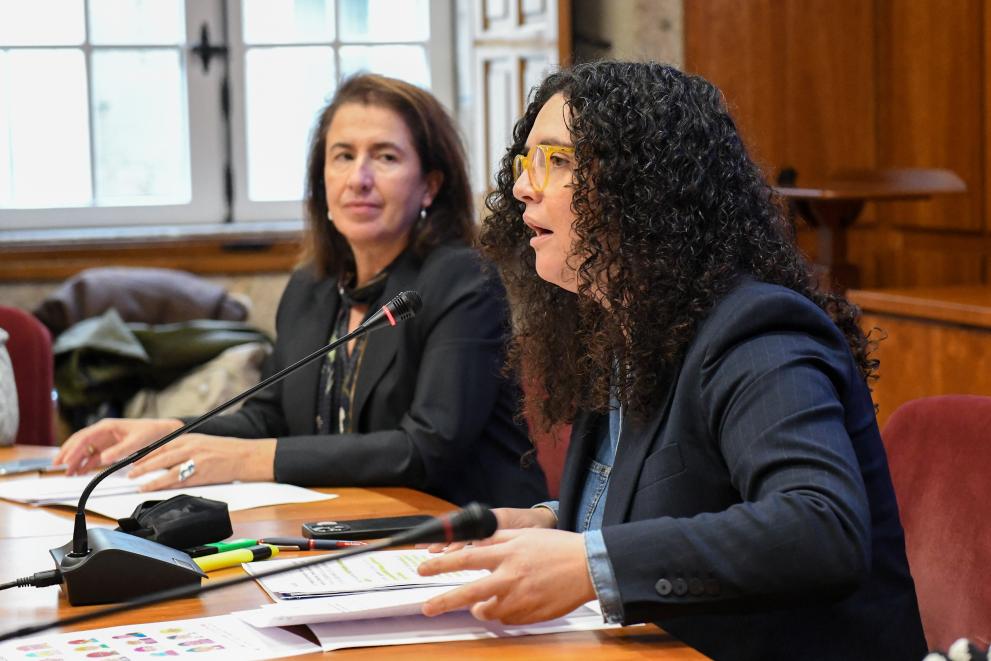 Imagen 4 de 5 asociada a la noticia