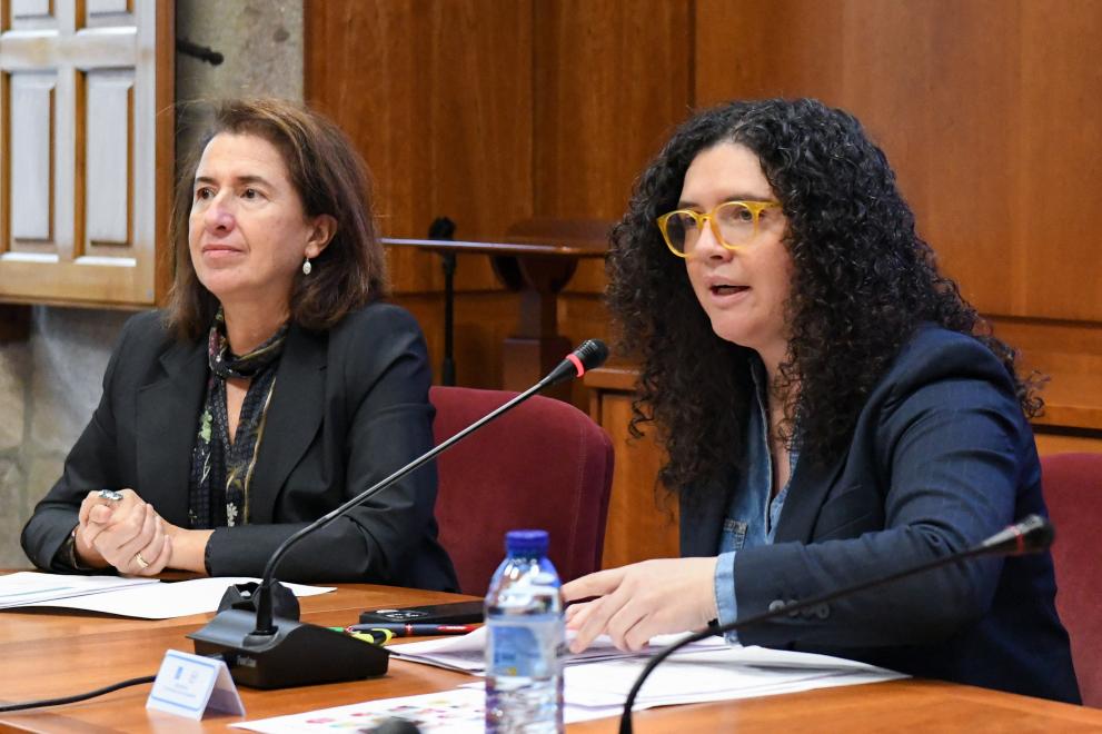 Imagen 5 de 5 asociada a la noticia