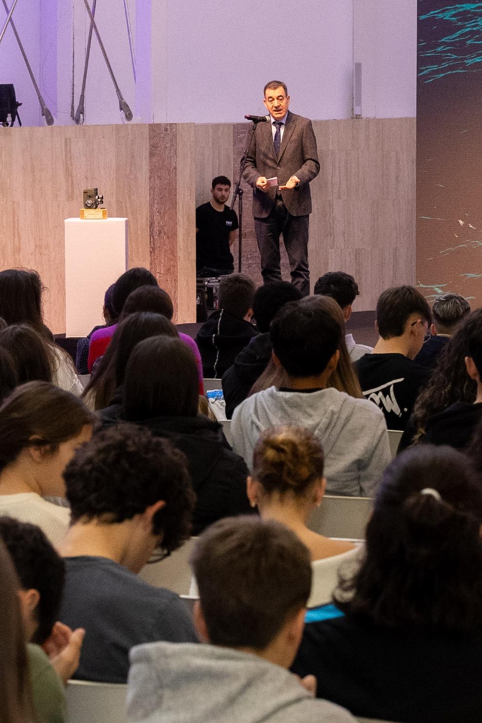 Imaxe 3 de 5 asociada á nova