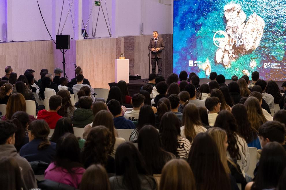 Imaxe 4 de 5 asociada á nova