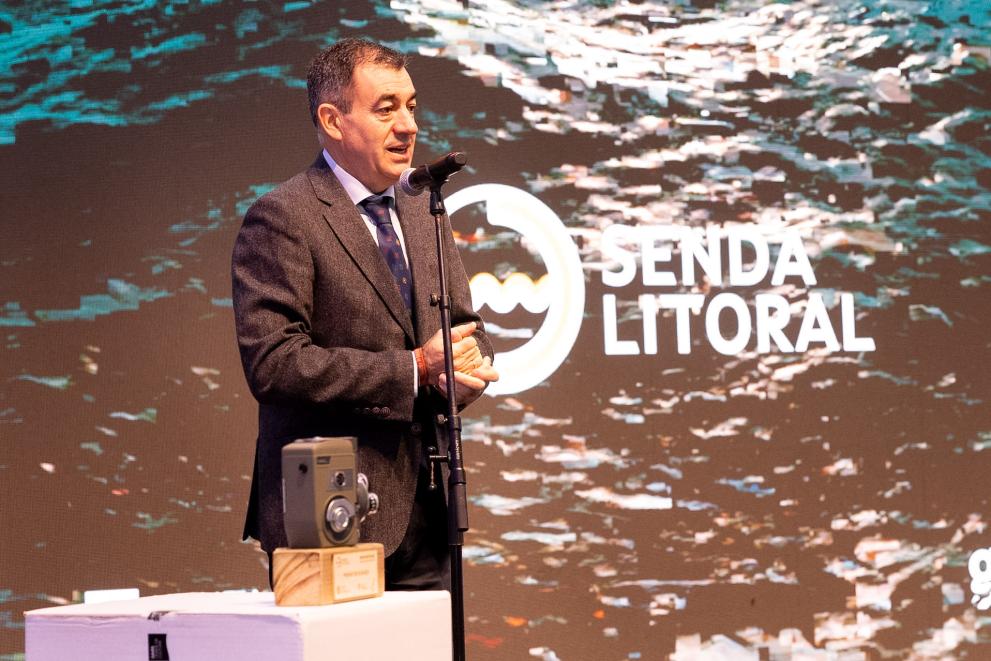 Imaxe 5 de 5 asociada á nova