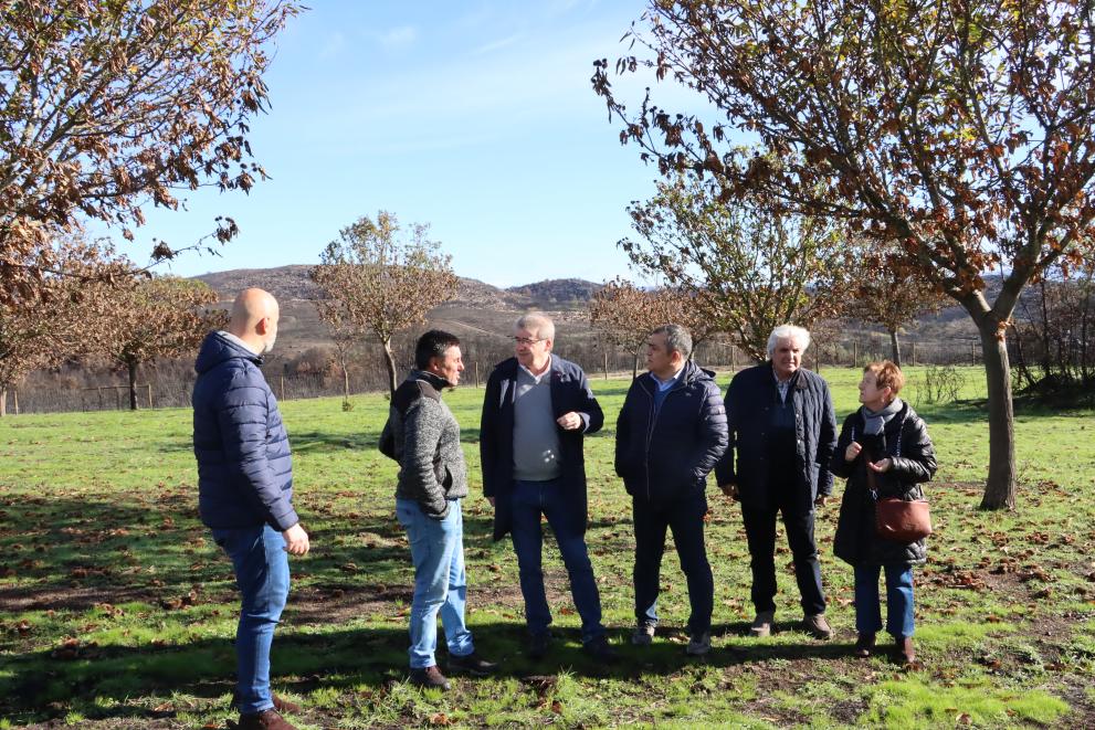 Imagen 2 de 6 asociada a la noticia