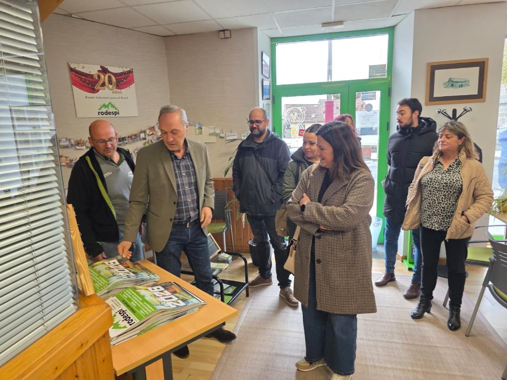 Imagen 3 de 3 asociada a la noticia