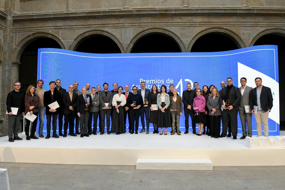 Imaxe 4 de 5 asociada á nova