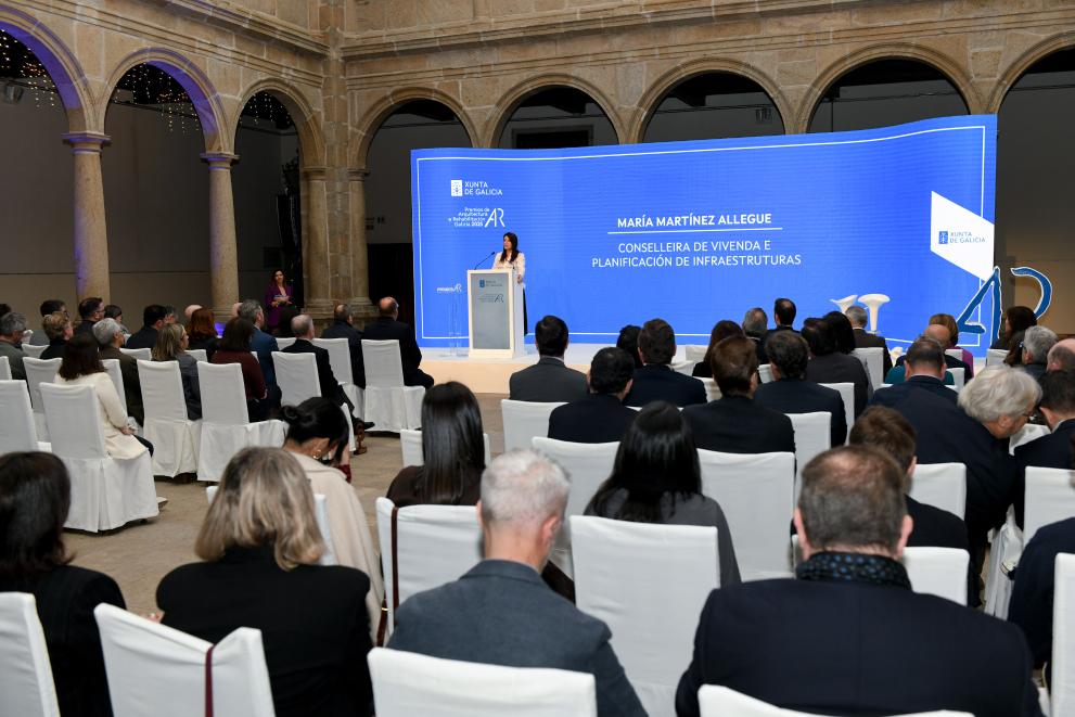 Imaxe 5 de 5 asociada á nova