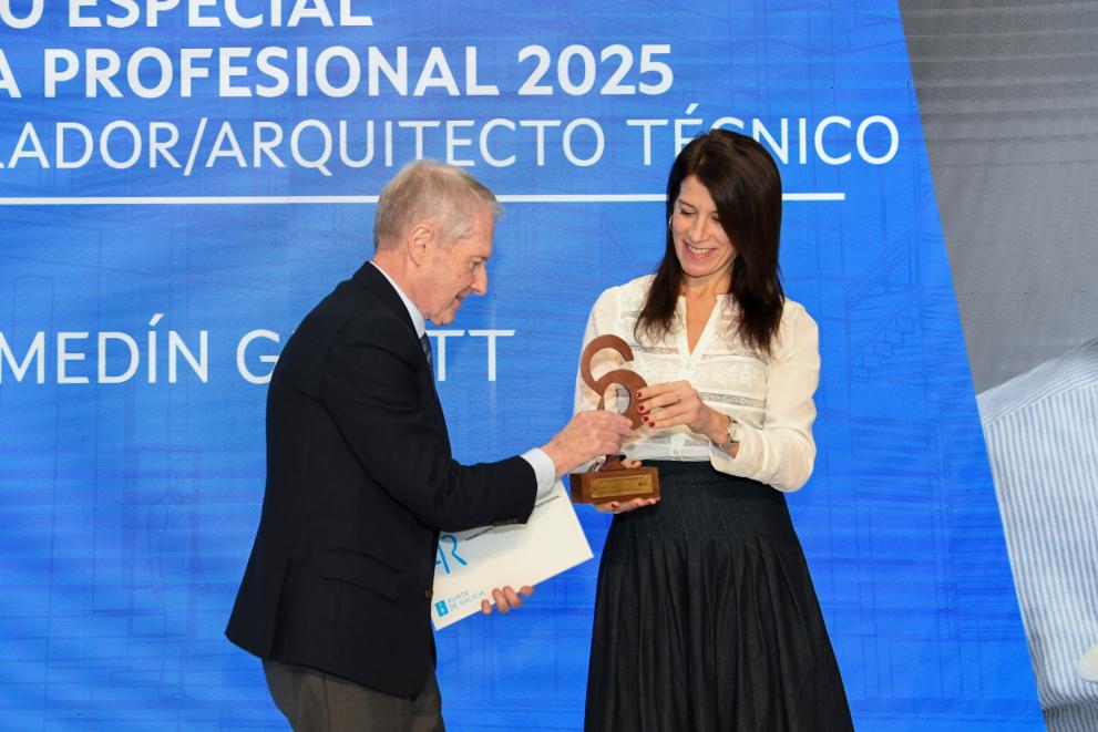 Imaxe 2 de 5 asociada á nova