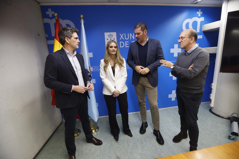 Imaxe 1 de 3 asociada á nova