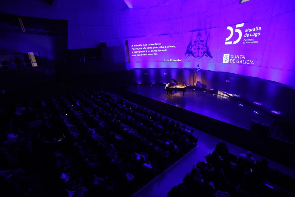 Imaxe 3 de 3 asociada á nova