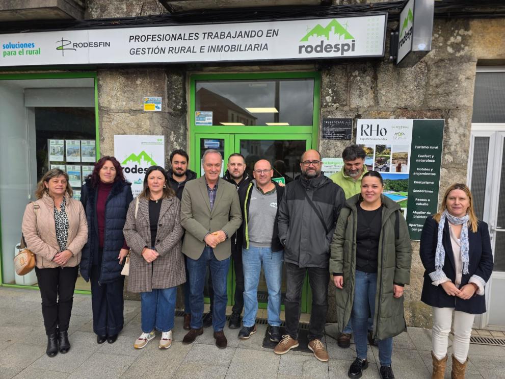 Imagen 1 de 3 asociada a la noticia