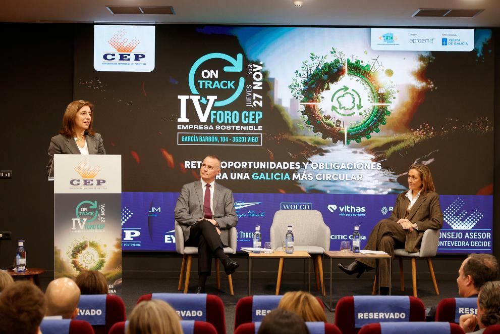 Imagen 2 de 3 asociada a la noticia