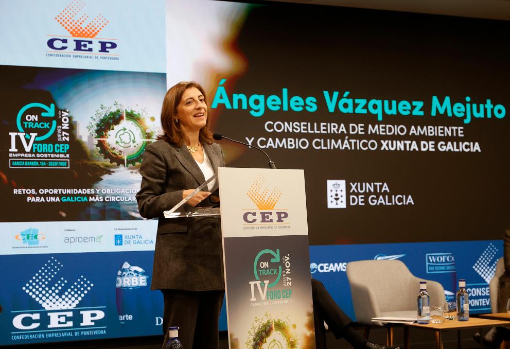 Imagen 3 de 3 asociada a la noticia