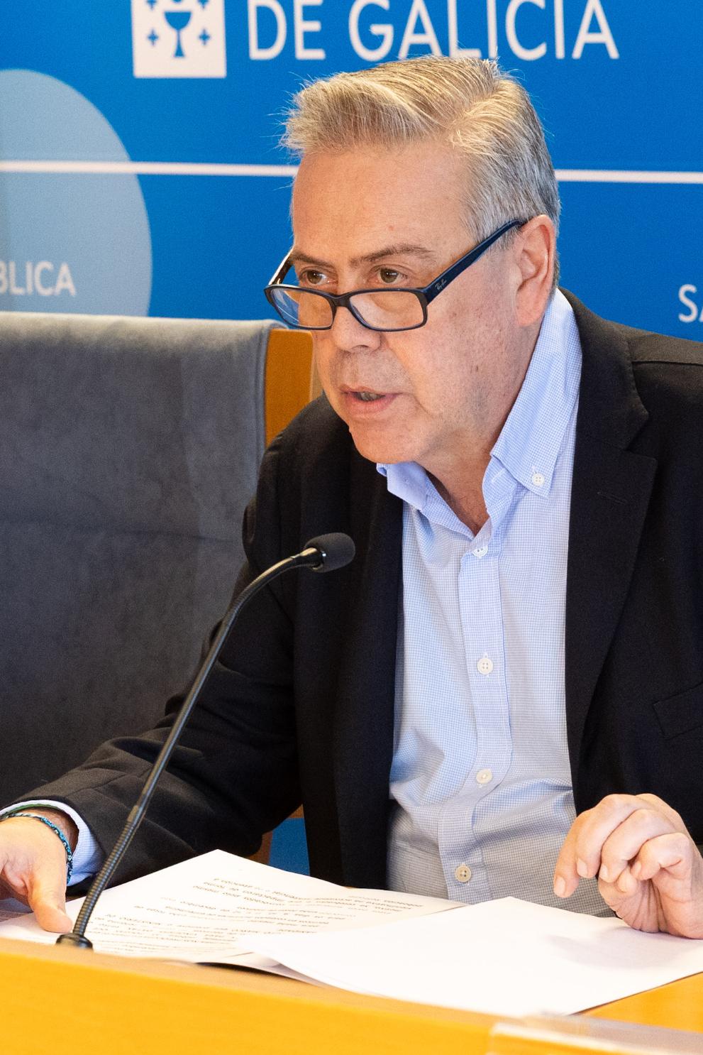 Imaxe 3 de 5 asociada á nova