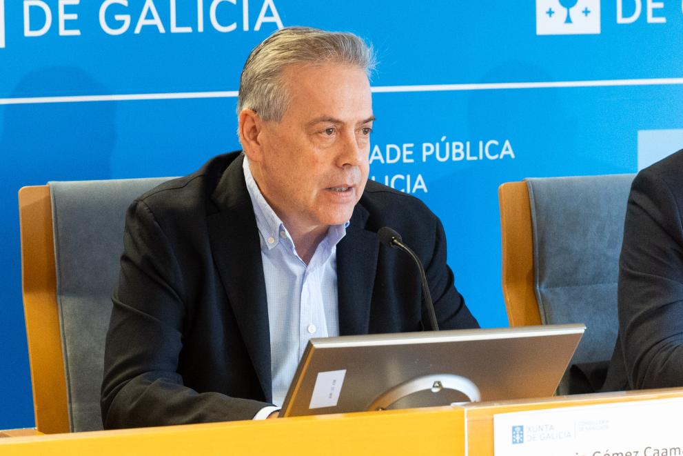 Imaxe 4 de 5 asociada á nova