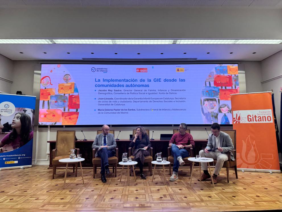 Imaxe 1 de 2 asociada á nova