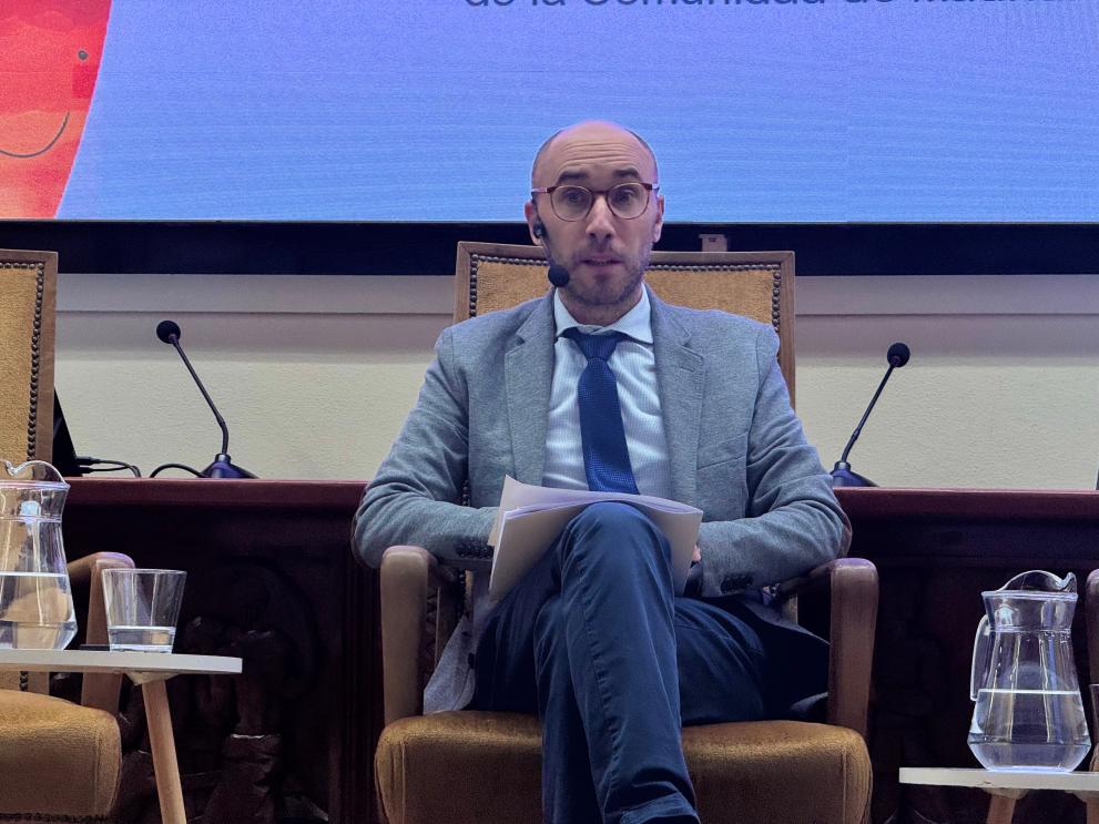 Imaxe 2 de 2 asociada á nova