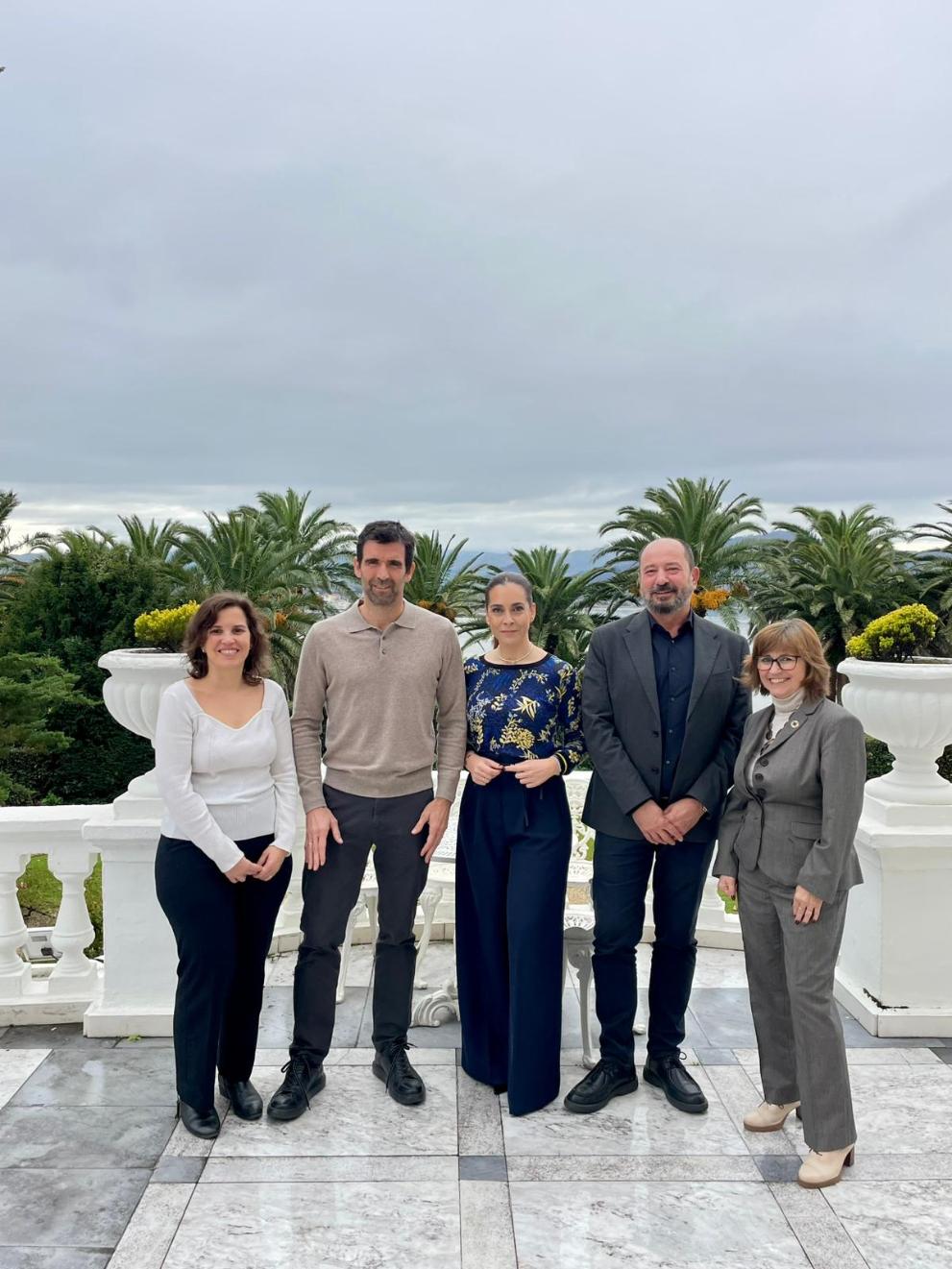 Imagen 1 de 1 asociada a la noticia