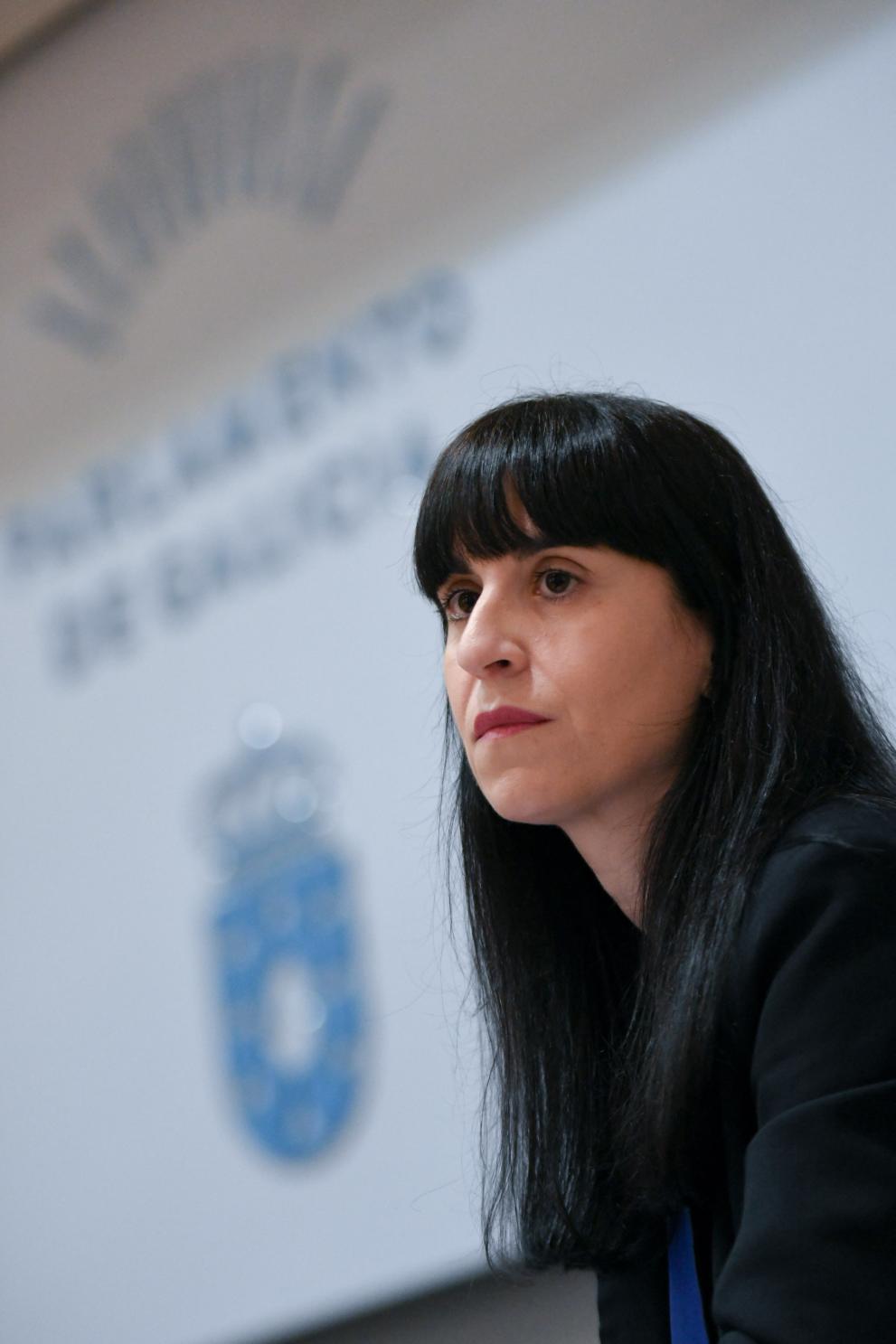 Imagen 4 de 4 asociada a la noticia