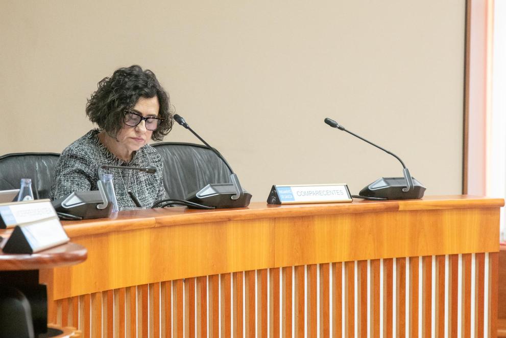 Imaxe 2 de 2 asociada á nova