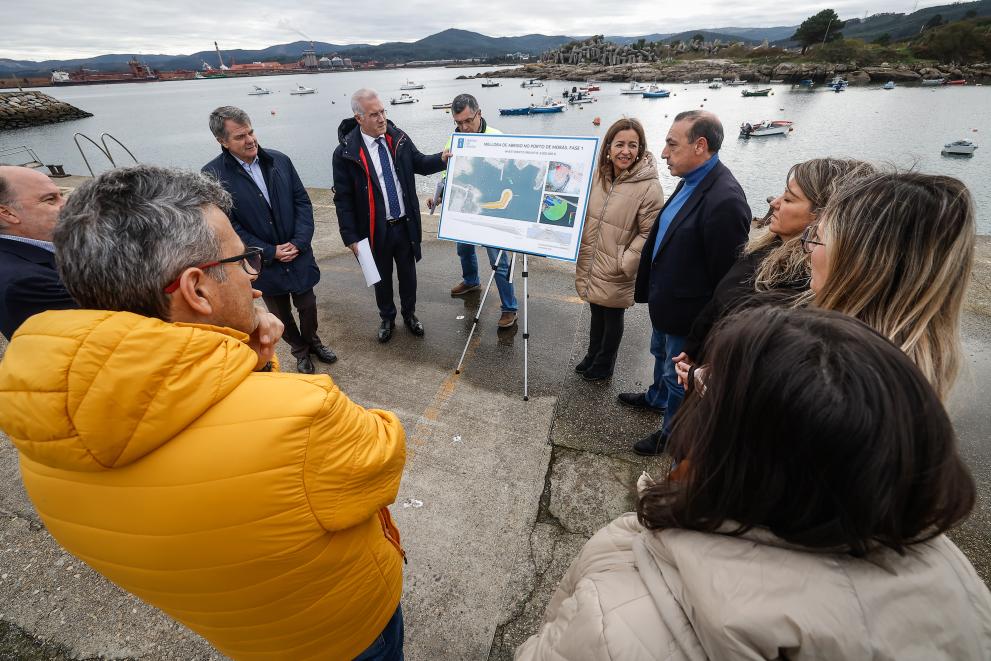 Imaxe 1 de 2 asociada á nova