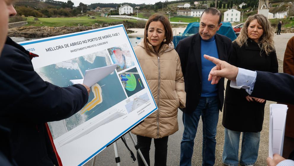 Imaxe 2 de 2 asociada á nova