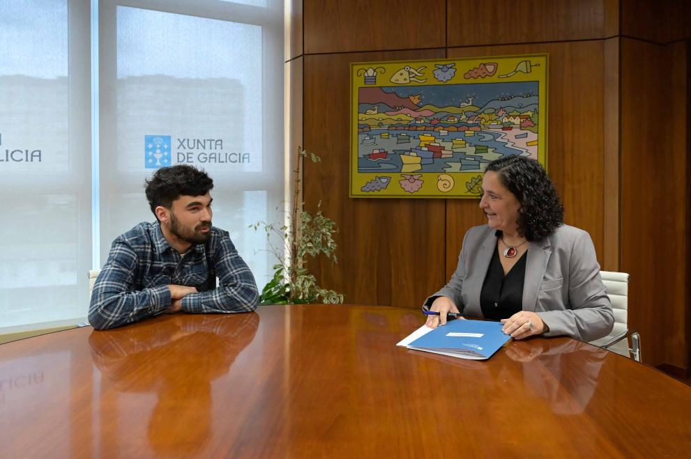 Imaxe 2 de 3 asociada á nova