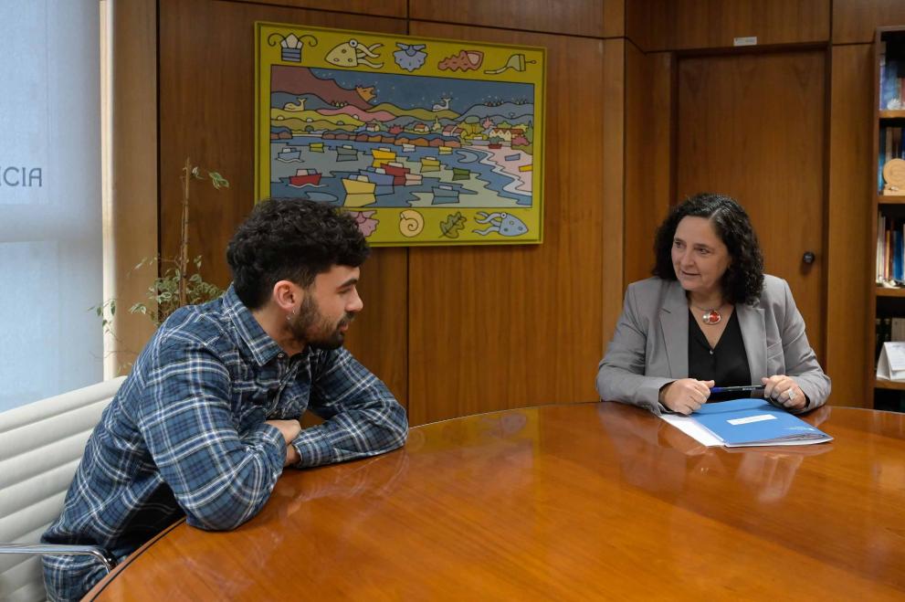 Imaxe 3 de 3 asociada á nova