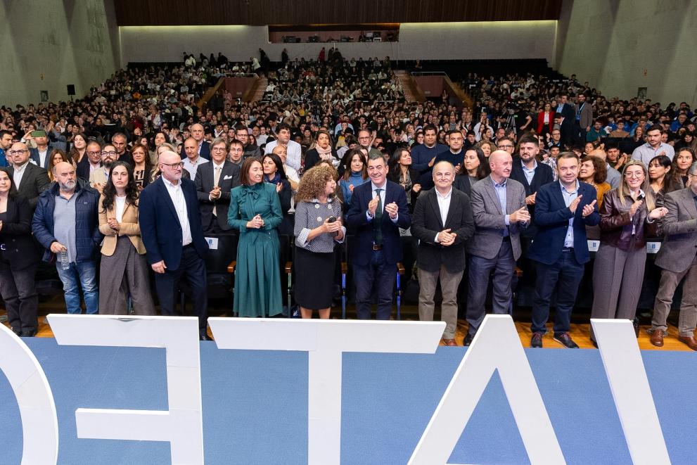 Imaxe 1 de 7 asociada á nova