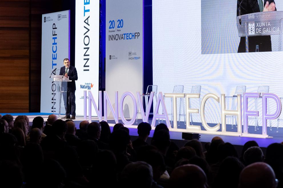 Imaxe 2 de 7 asociada á nova