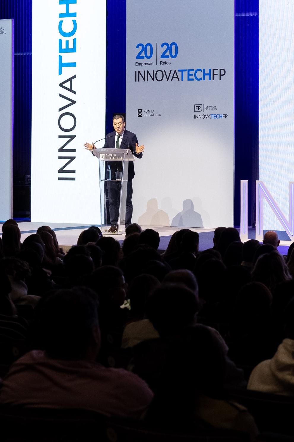 Imaxe 3 de 7 asociada á nova